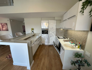 Andrássy út-budapest-vi-kerulet-andrassy-ut_5.jpg