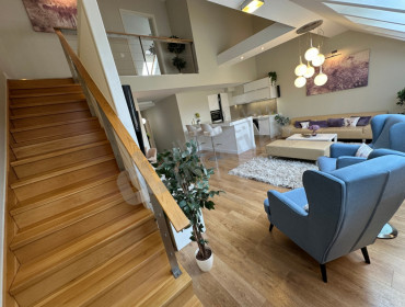 Andrássy út-budapest-vi-kerulet-andrassy-ut_6.jpg