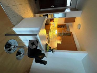 Nap utca-budapest-viii-kerulet-nap-utca_2.jpg