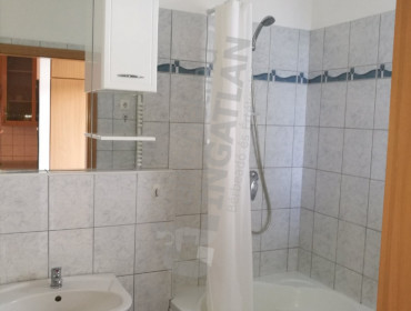 Nap utca-budapest-viii-kerulet-nap-utca_6.jpg