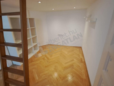 Mérleg utca-budapest-v-kerulet-merleg-utca_11.jpg