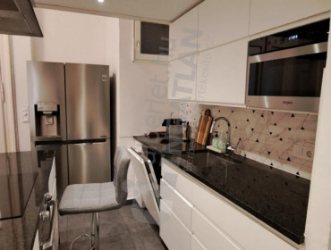 Mérleg utca-budapest-v-kerulet-merleg-utca_13.jpg