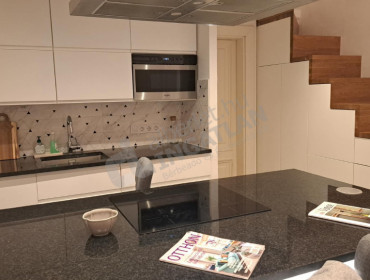 Mérleg utca-budapest-v-kerulet-merleg-utca_14.jpg