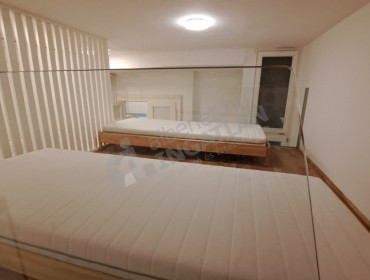 Mérleg utca-budapest-v-kerulet-merleg-utca_16.jpg