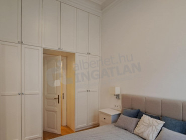 Mérleg utca-budapest-v-kerulet-merleg-utca_2.jpg