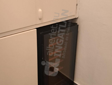 Mérleg utca-budapest-v-kerulet-merleg-utca_23.jpg