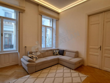 Mérleg utca-budapest-v-kerulet-merleg-utca_4.jpg