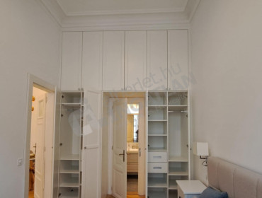 Mérleg utca-budapest-v-kerulet-merleg-utca_7.jpg