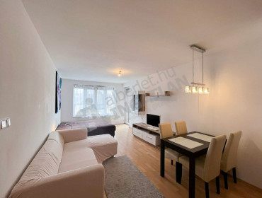 Bartók Béla út-budapest-xi-kerulet-bartok-bela-ut_2.jpg