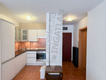 Bartók Béla út-budapest-xi-kerulet-bartok-bela-ut_3.jpg