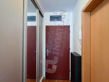 Bartók Béla út-budapest-xi-kerulet-bartok-bela-ut_4.jpg