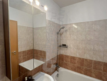 Bartók Béla út-budapest-xi-kerulet-bartok-bela-ut_6.jpg