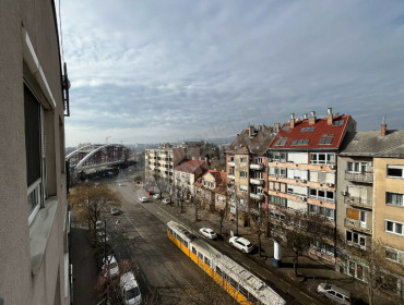 Bartók Béla út-budapest-xi-kerulet-bartok-bela-ut_8.jpg