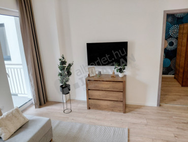 Osvát utca-budapest-vii-kerulet-osvat-utca_4.jpg