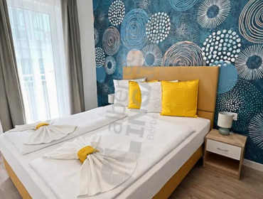 Osvát utca-budapest-vii-kerulet-osvat-utca_5.jpg