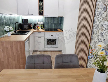 Osvát utca-budapest-vii-kerulet-osvat-utca_6.jpg