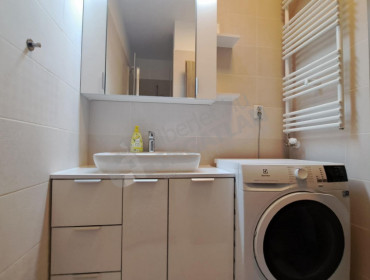 Fáy utca-budapest-xiii-kerulet-fay-utca_10.jpg