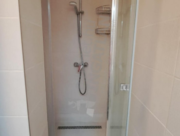 Fáy utca-budapest-xiii-kerulet-fay-utca_12.jpg