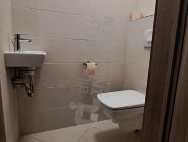 Fáy utca-budapest-xiii-kerulet-fay-utca_13.jpg