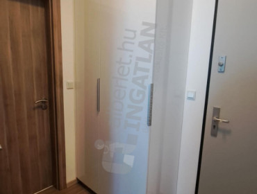 Fáy utca-budapest-xiii-kerulet-fay-utca_14.jpg