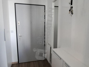 Fáy utca-budapest-xiii-kerulet-fay-utca_15.jpg