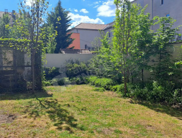 Fáy utca-budapest-xiii-kerulet-fay-utca_16.jpg