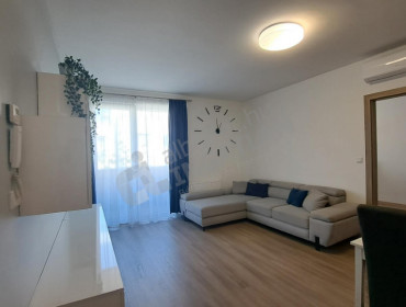 Fáy utca-budapest-xiii-kerulet-fay-utca_2.jpg