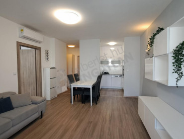 Fáy utca-budapest-xiii-kerulet-fay-utca_3.jpg