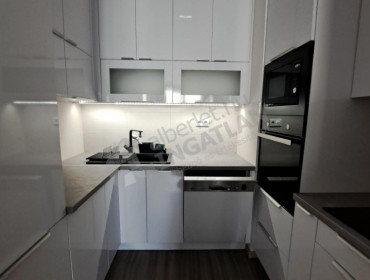 Fáy utca-budapest-xiii-kerulet-fay-utca_7.jpg