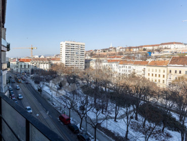 Krisztina körút-budapest-i-kerulet-krisztina-korut_18.jpg
