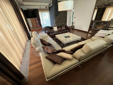 Szépvölgyi út-budapest-iii-kerulet-szepvolgyi-ut_10.jpg