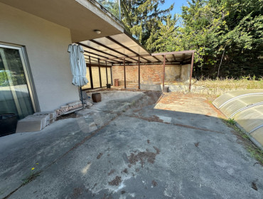 Szépvölgyi út-budapest-iii-kerulet-szepvolgyi-ut_11.jpg