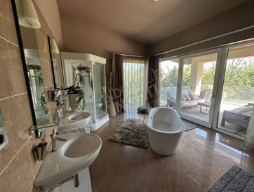 Szépvölgyi út-budapest-iii-kerulet-szepvolgyi-ut_14.jpg