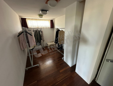 Szépvölgyi út-budapest-iii-kerulet-szepvolgyi-ut_16.jpg