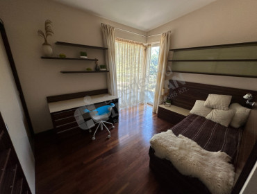 Szépvölgyi út-budapest-iii-kerulet-szepvolgyi-ut_17.jpg