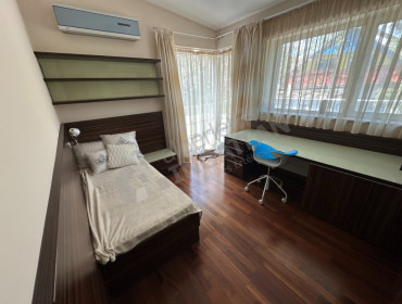 Szépvölgyi út-budapest-iii-kerulet-szepvolgyi-ut_18.jpg