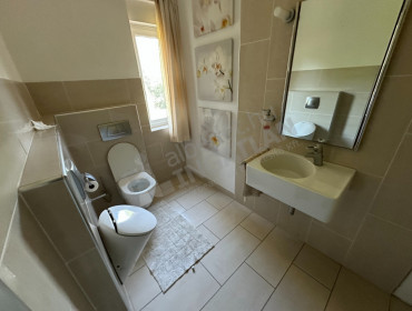 Szépvölgyi út-budapest-iii-kerulet-szepvolgyi-ut_20.jpg