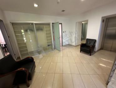 Szépvölgyi út-budapest-iii-kerulet-szepvolgyi-ut_22.jpg