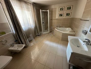 Szépvölgyi út-budapest-iii-kerulet-szepvolgyi-ut_25.jpg