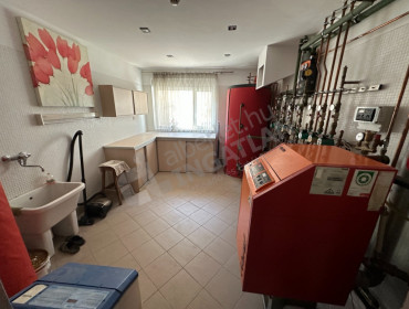 Szépvölgyi út-budapest-iii-kerulet-szepvolgyi-ut_27.jpg