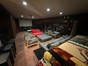 Szépvölgyi út-budapest-iii-kerulet-szepvolgyi-ut_28.jpg