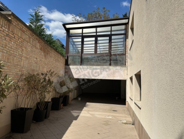 Szépvölgyi út-budapest-iii-kerulet-szepvolgyi-ut_30.jpg