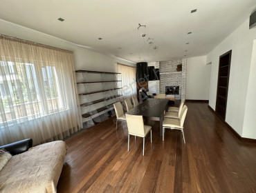 Szépvölgyi út-budapest-iii-kerulet-szepvolgyi-ut_6.jpg