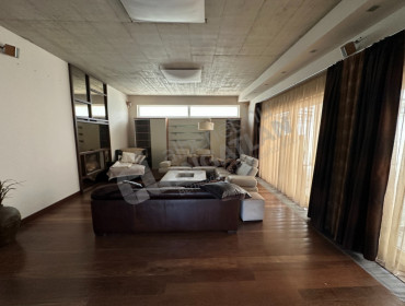 Szépvölgyi út-budapest-iii-kerulet-szepvolgyi-ut_8.jpg