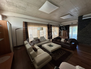 Szépvölgyi út-budapest-iii-kerulet-szepvolgyi-ut_9.jpg