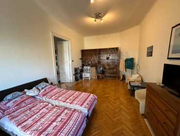 Balassi Bálint utca-budapest-v-kerulet-balassi-balint-utca_2.jpg