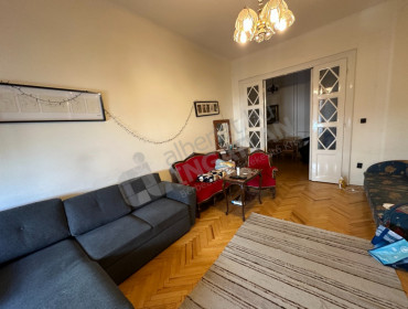 Balassi Bálint utca-budapest-v-kerulet-balassi-balint-utca_4.jpg