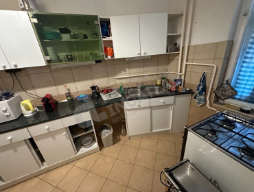 Balassi Bálint utca-budapest-v-kerulet-balassi-balint-utca_5.jpg