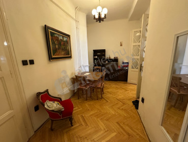 Balassi Bálint utca-budapest-v-kerulet-balassi-balint-utca_9.jpg