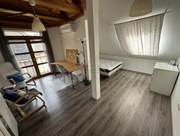 Nagy Templom utca-budapest-viii-kerulet-nagy-templom-utca_11.jpg